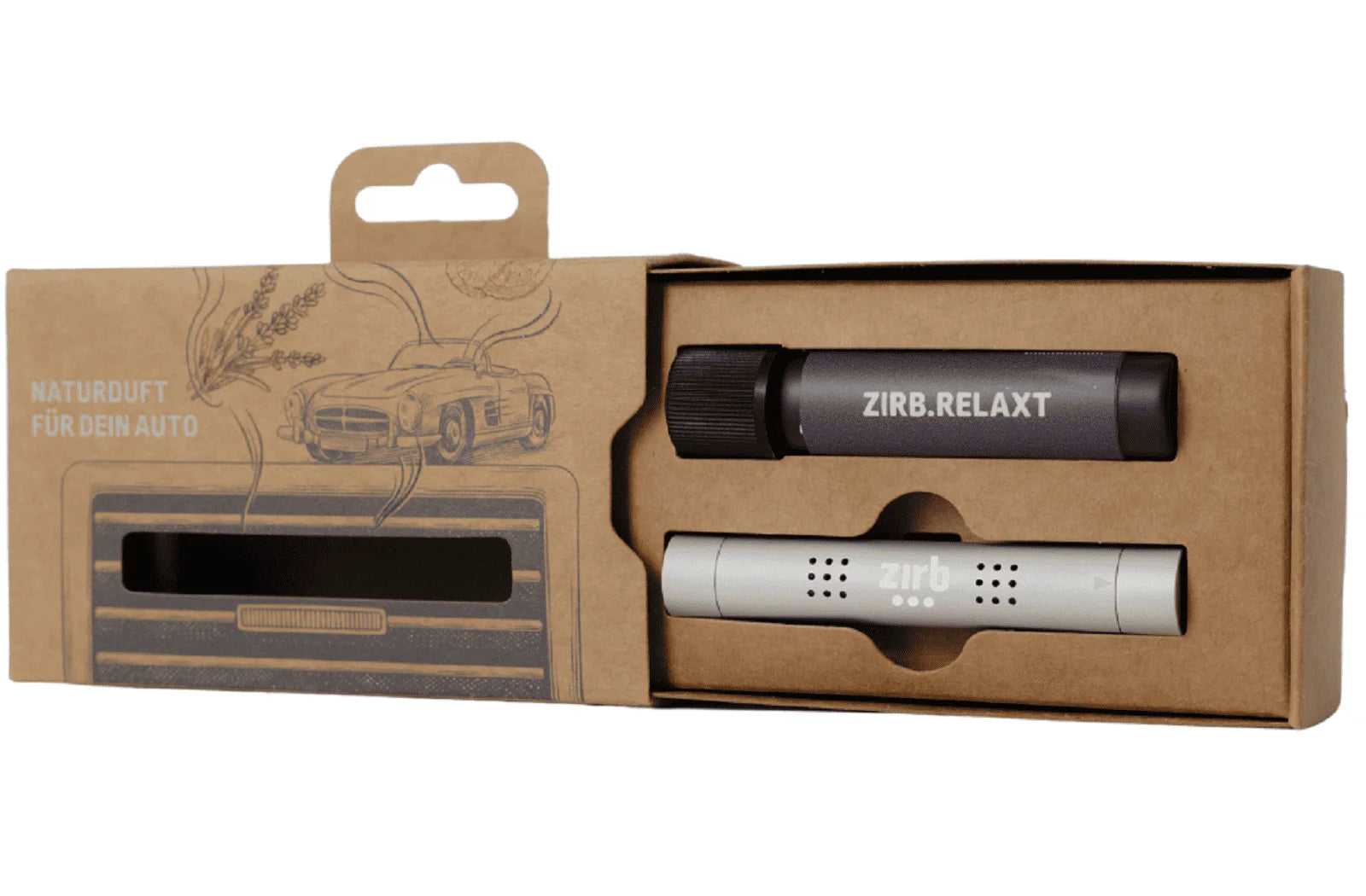 42883_zirbCar_Relaxt_Verpackung_7offen