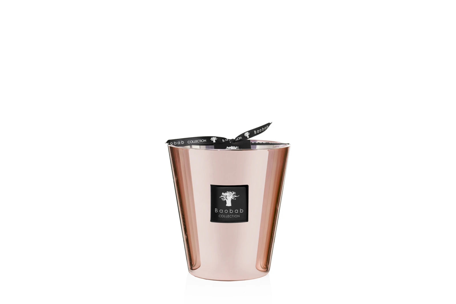 4434_baobab_roseum_les_exklusives_duftkerze_max16