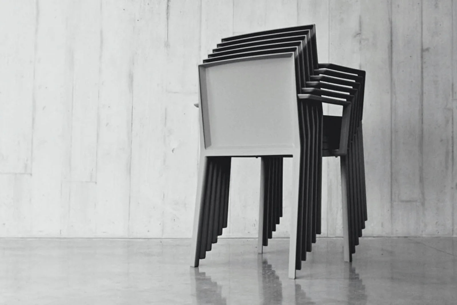 44495_Vondom_Quartz_Stuhl_Moodbild5