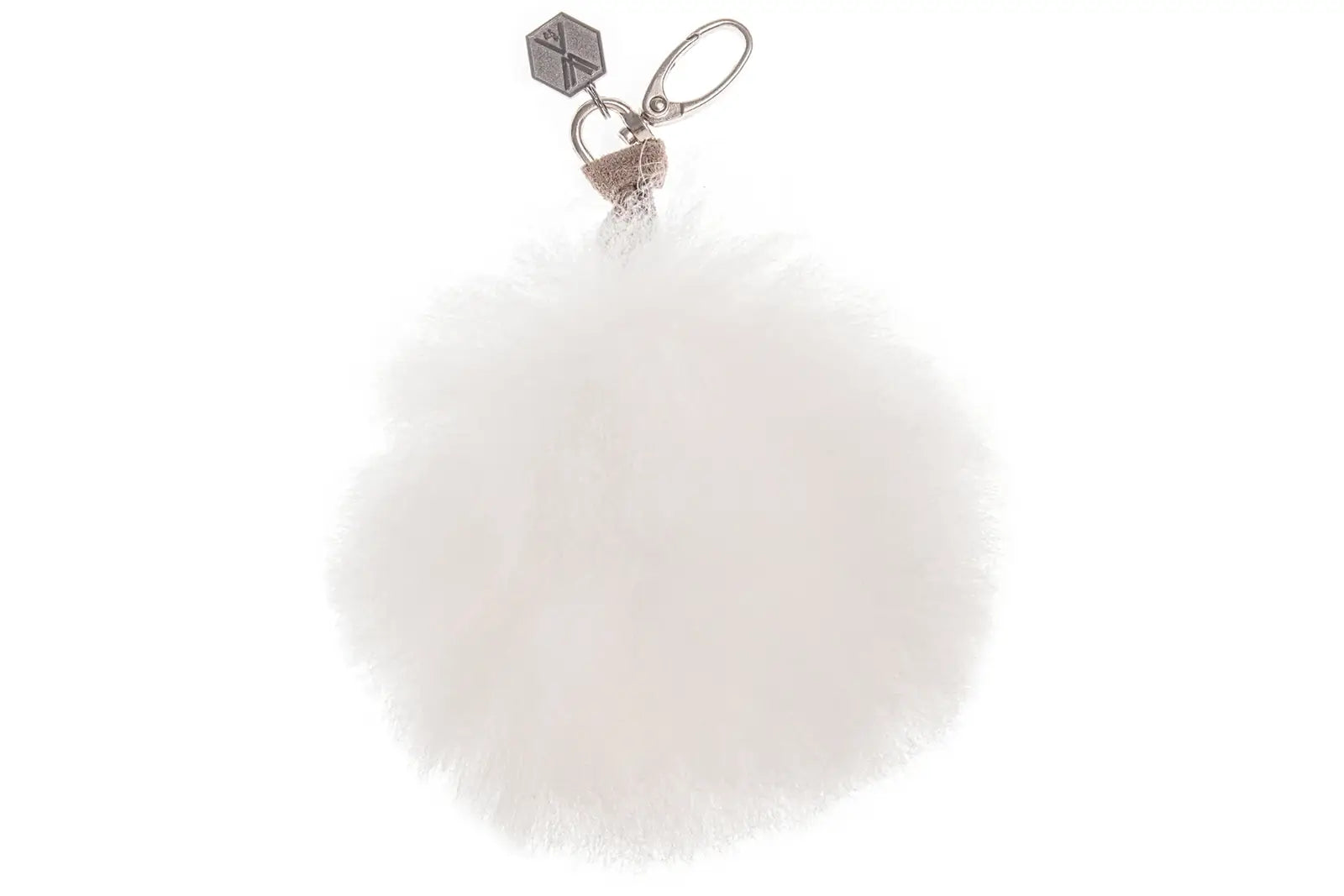 46317_weich_couture_alpaca_pompon_weiss