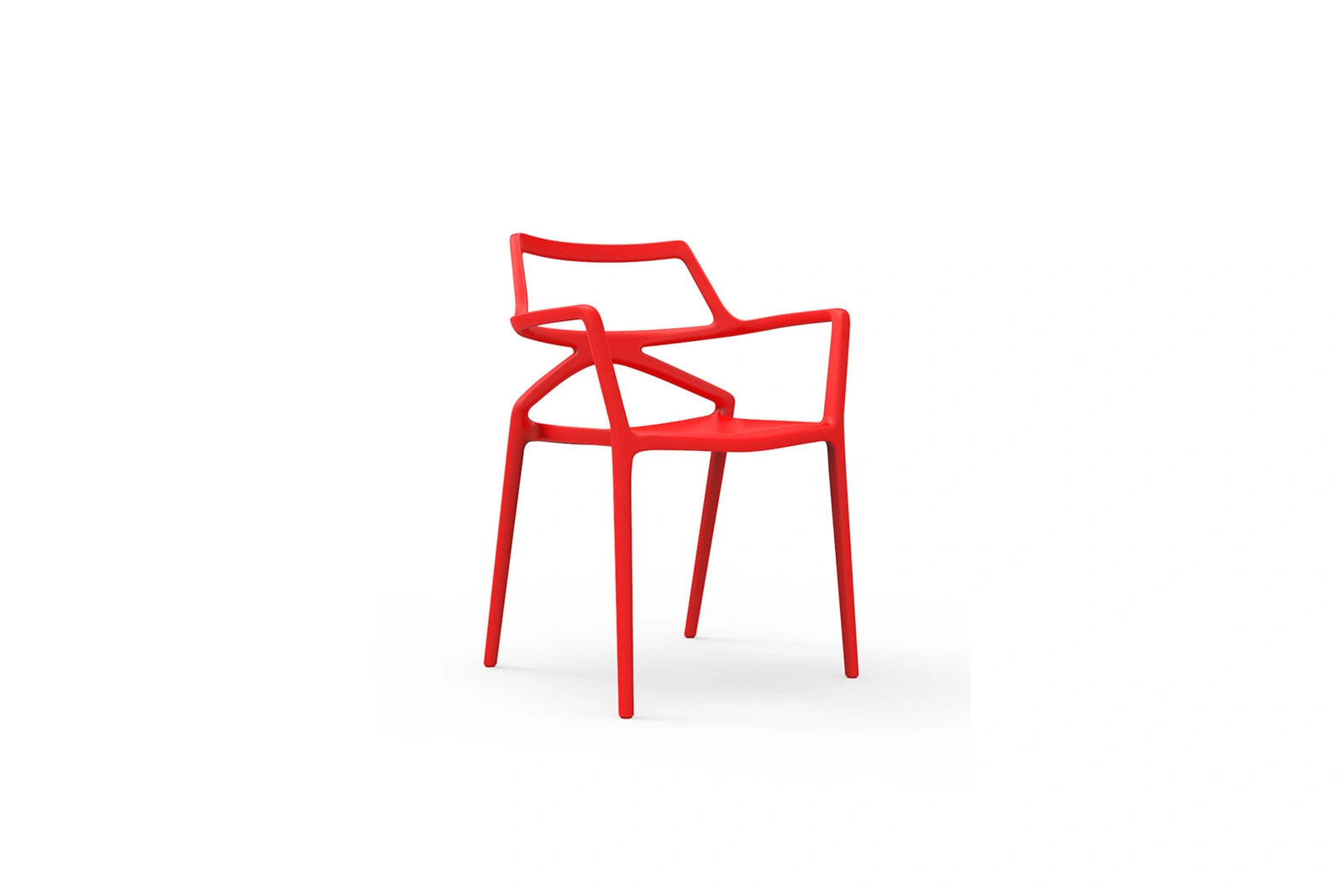 4631_vondom_delta_stuhl_rot