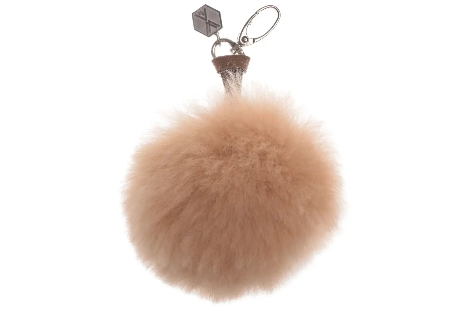 46338_weich_couture_alpaca_pompon_champagne