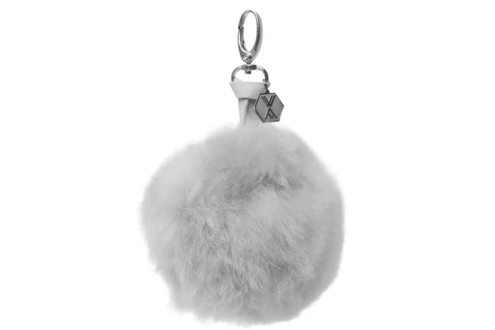 46342_weich_couture_alpaca_pompon_offwhite_grau