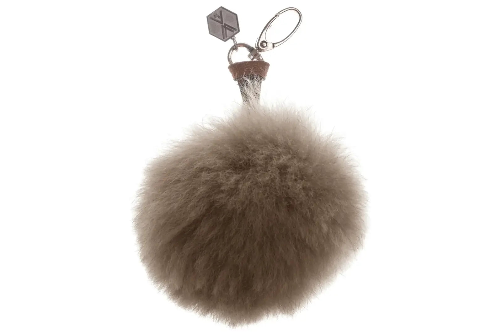 46346_weich_couture_alpaca_pompon_dark_champagne