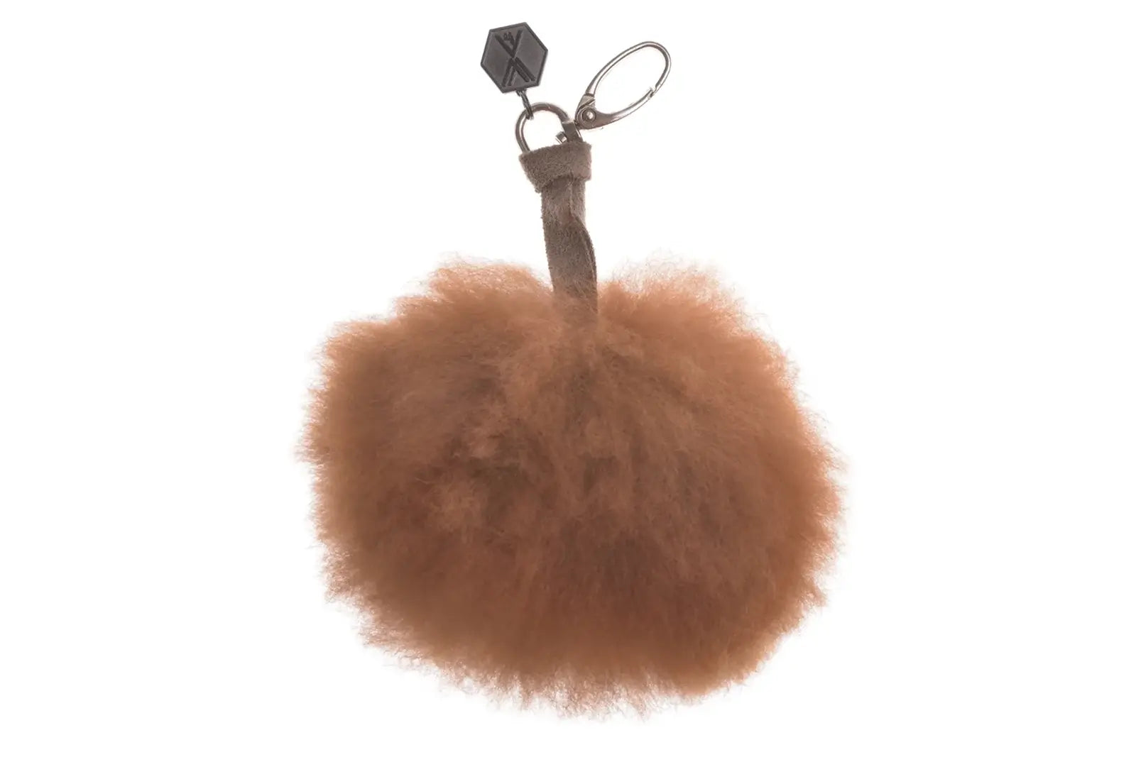 46350_weich_couture_alpaca_pompon_gold