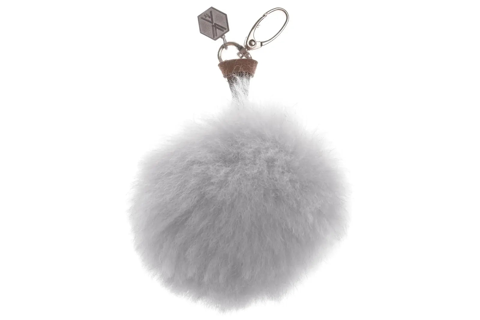 46358_weich_couture_alpaca_pompon_silber_grau