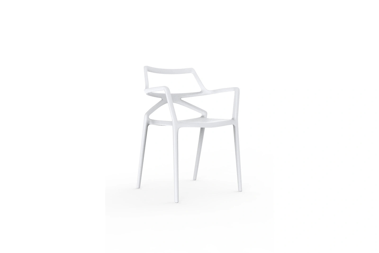 4635_vondom_delta_stuhl_weiss