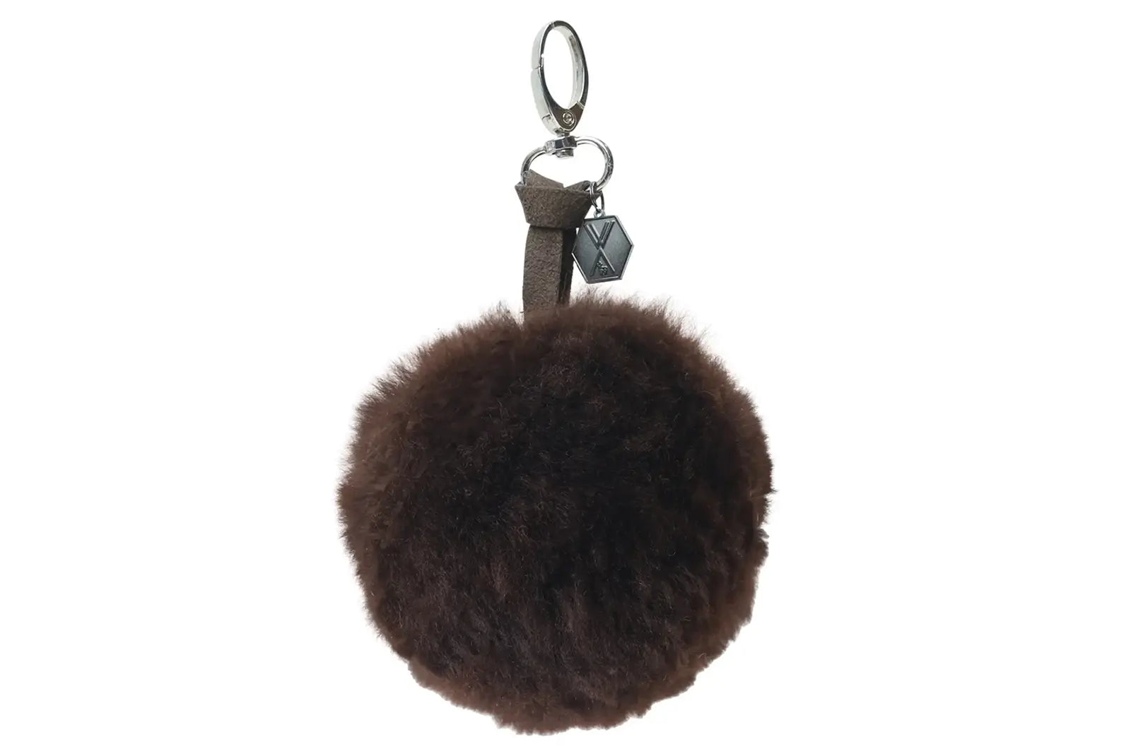 46362_weich_couture_alpaca_pompon_braun