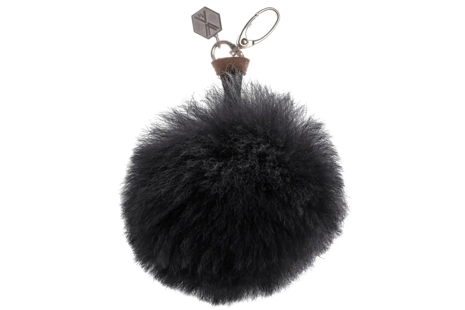 46370_weich_couture_alpaca_pompon_schwarz