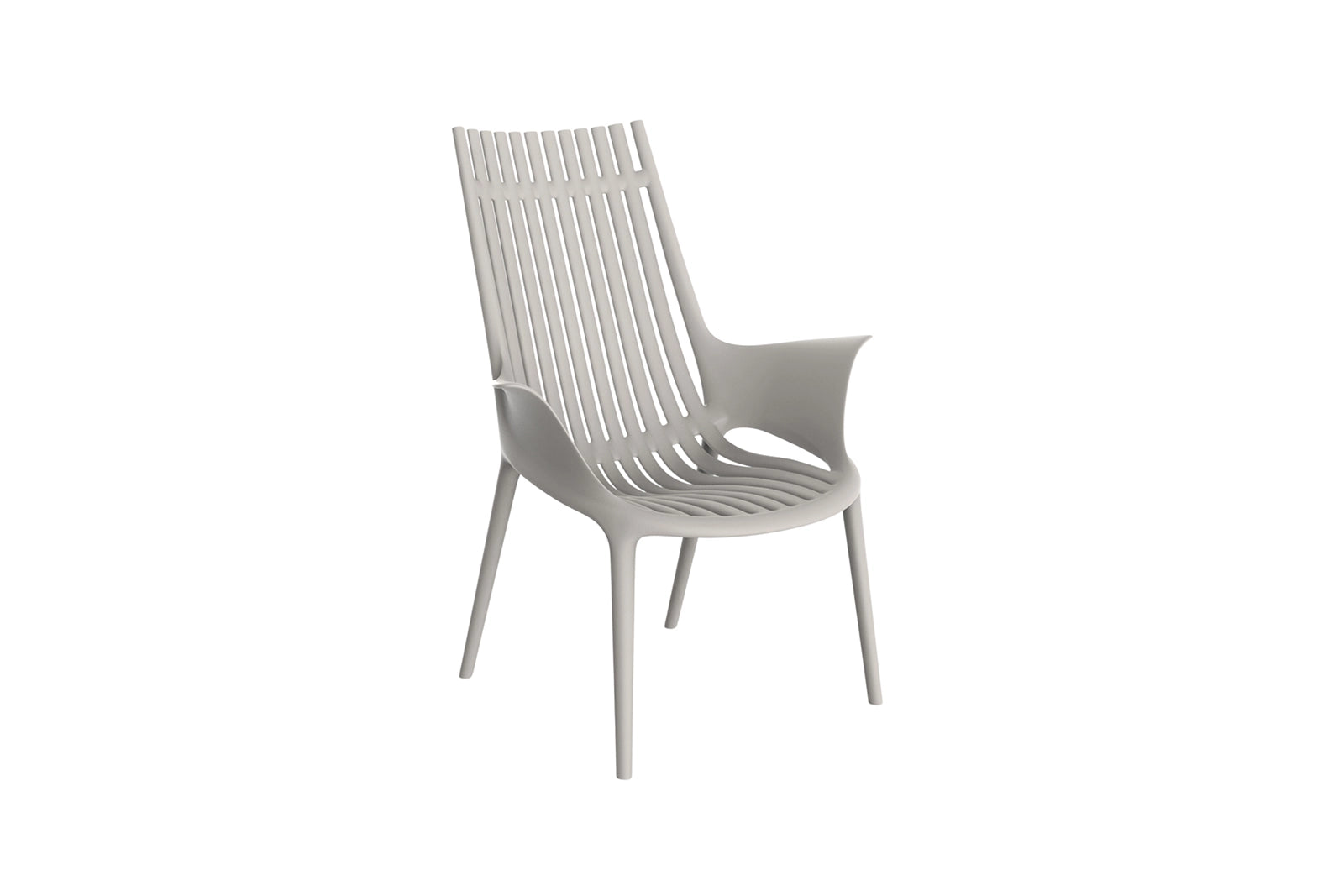 4666-vondom_ibiza_lounge_stuhl_ecru