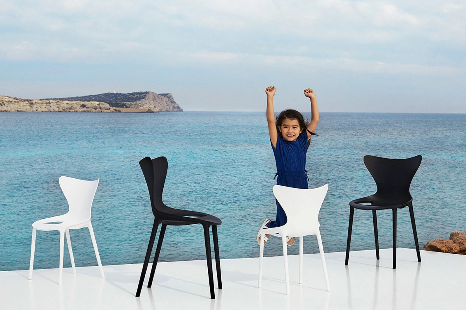 4755_vondom_love_ministuhl_für_kinder_65043_mood_2