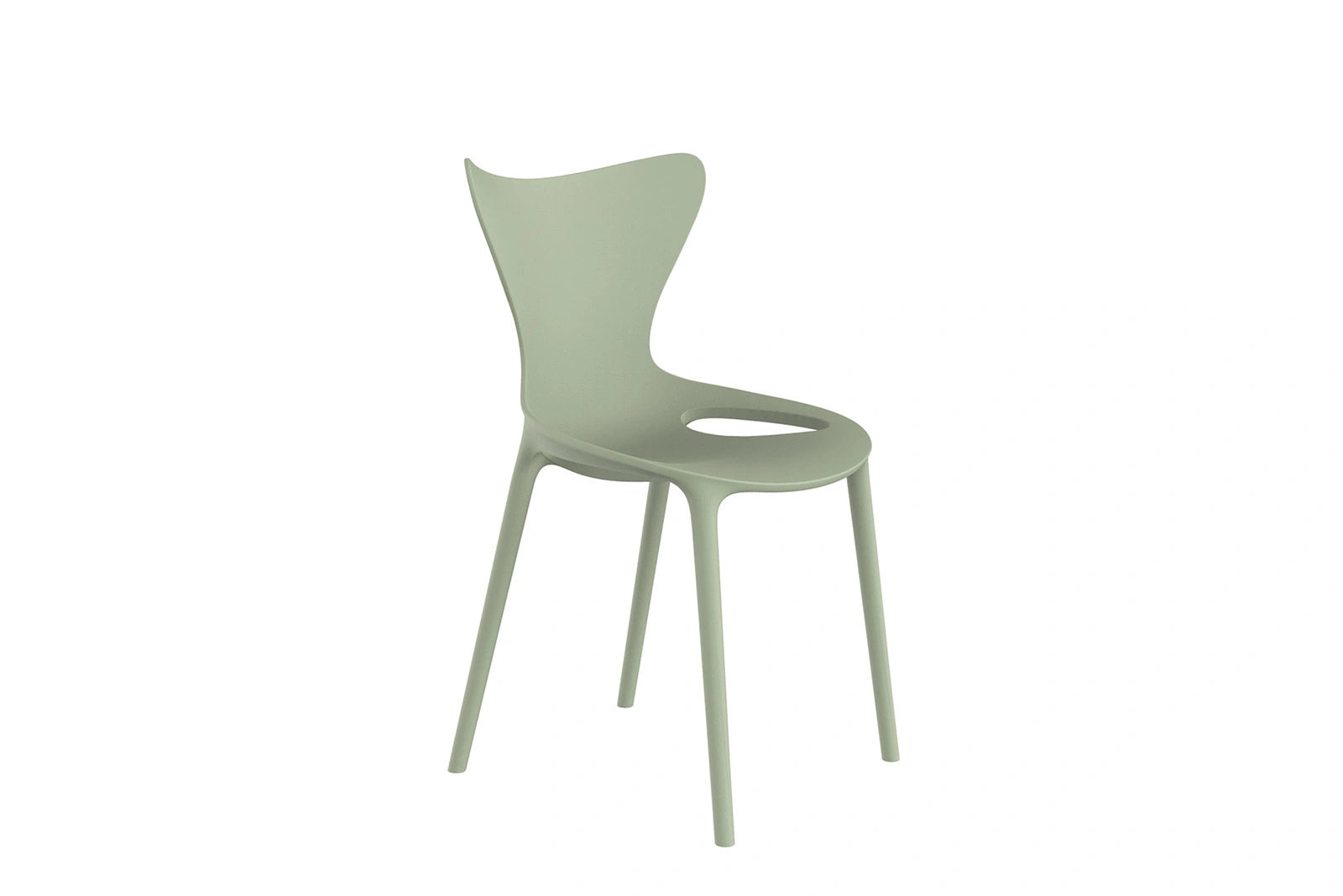 4756_vondom_love_65043_ministuhl_für_kinder_almond