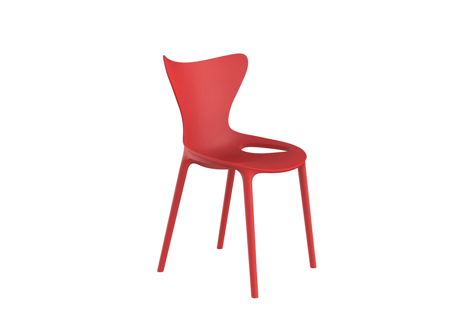 4760_vondom_love_ministuhl_für_kinder_65043_rot