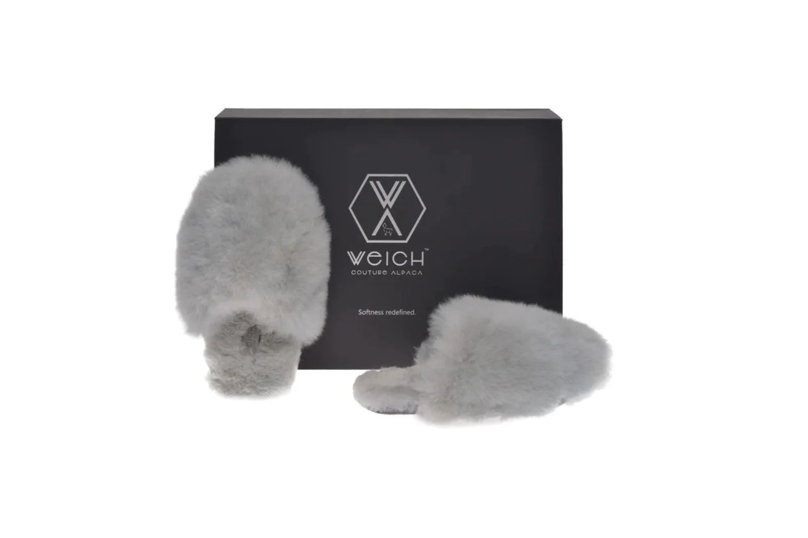 48837_8140_Weich_Couture_Hauschuhe_Grau_mit_Verpackung