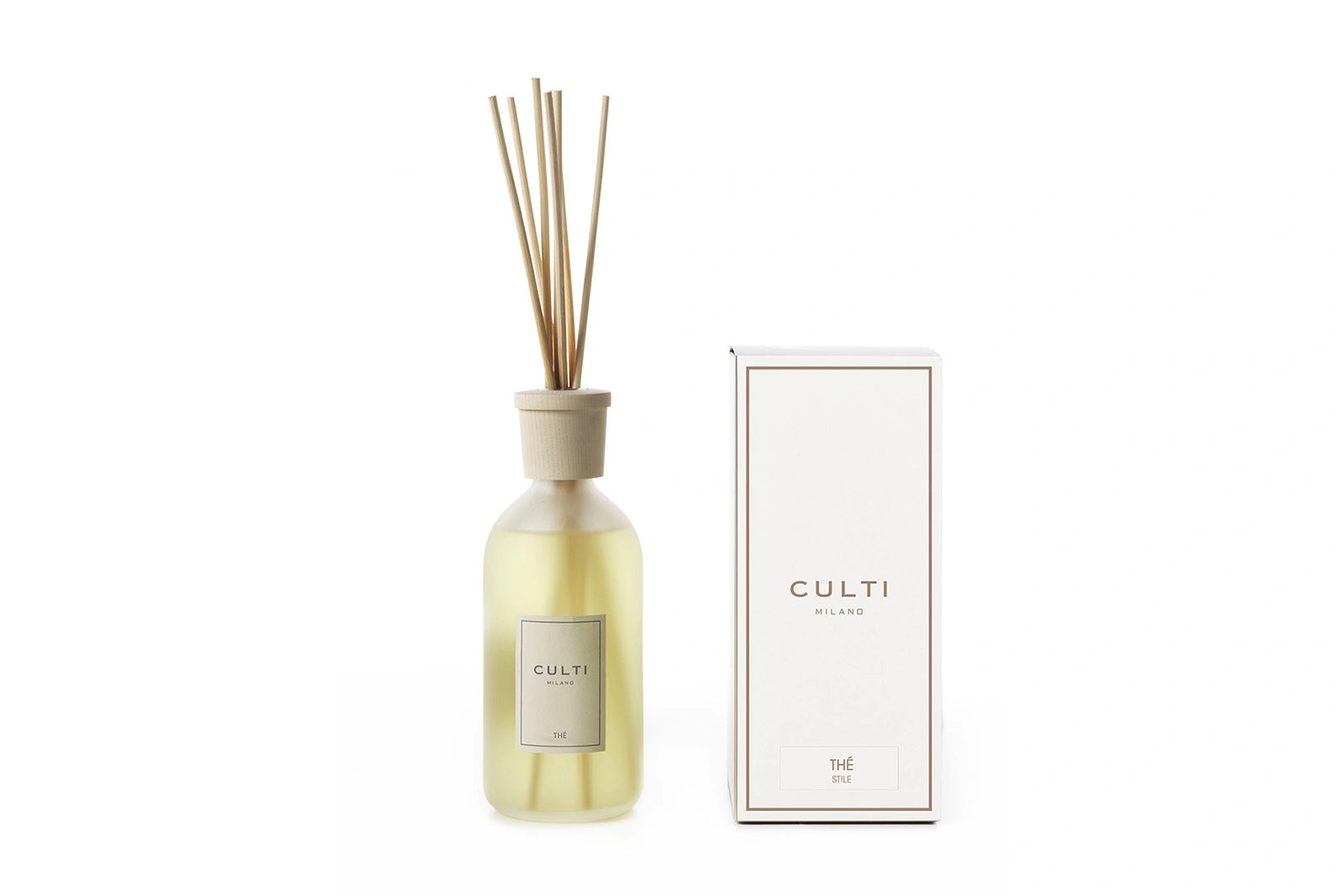 49291-diffusore-ambiente-culti-stile_500_the_2