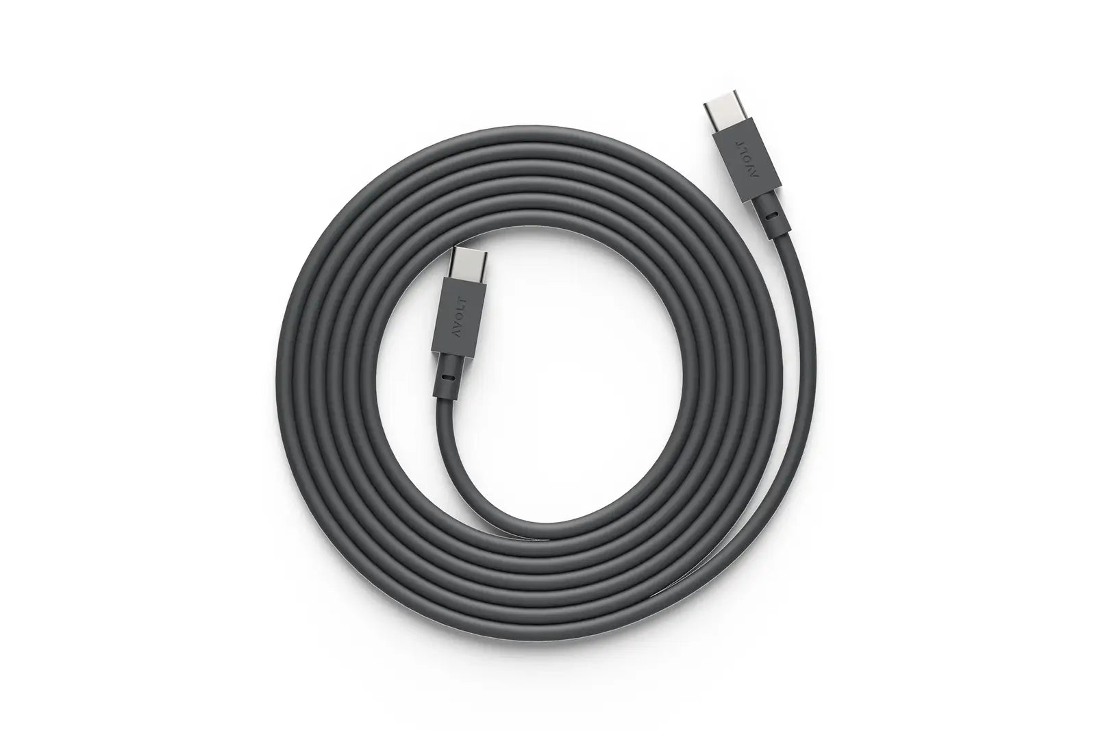 50017_avolt_cable1_usbc_usbc_schwarz_1