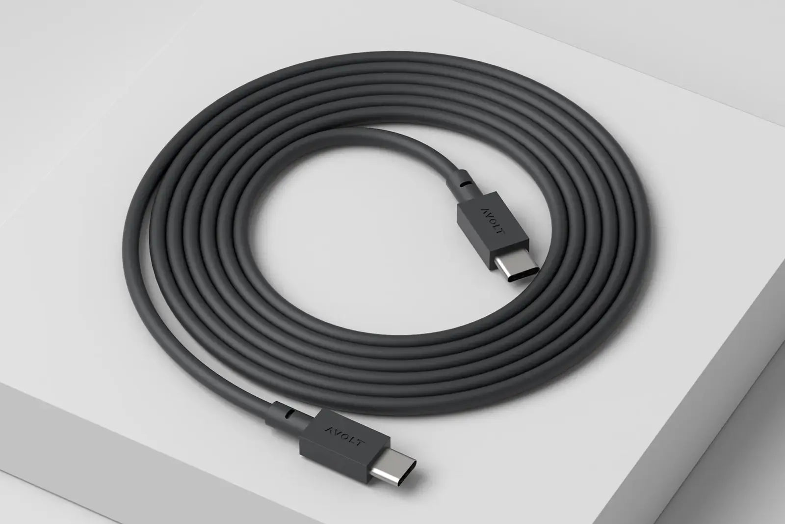 50018_avolt_cable1_usbc_usbc_schwarz_2