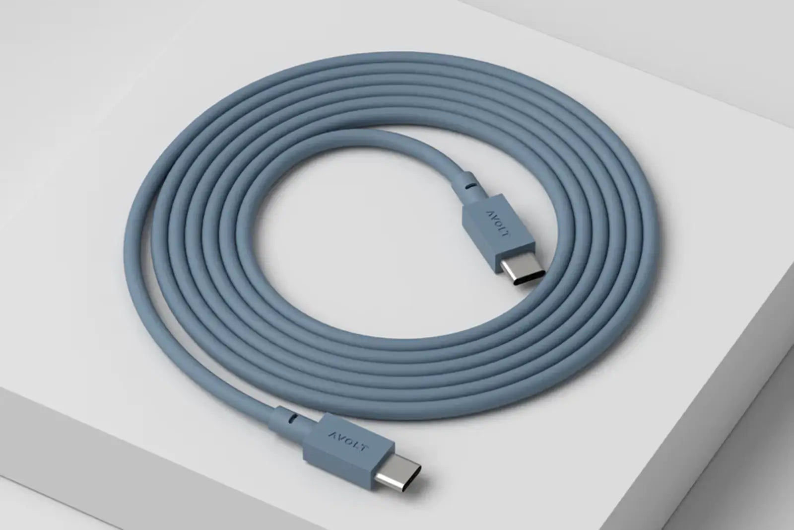 50024_avolt_cable1_usbc_usbc_blau_2