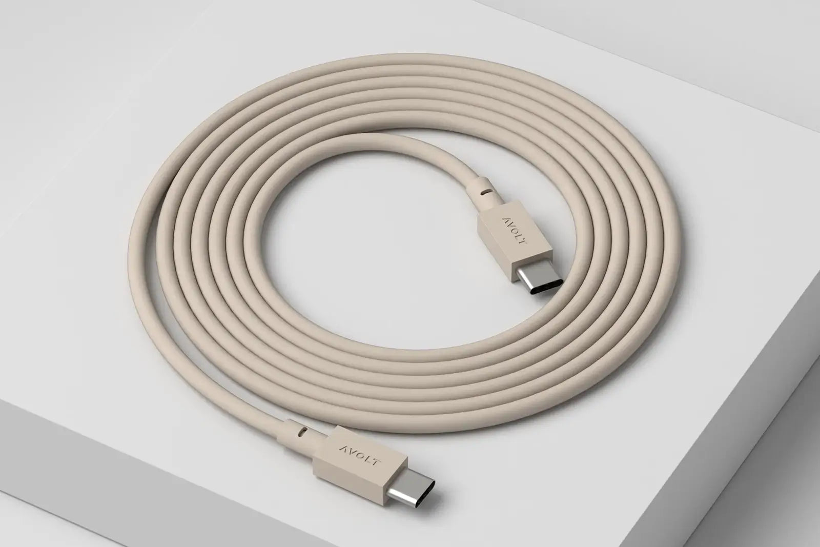 50026_avolt_cable1_usbc_usbc_beige_2