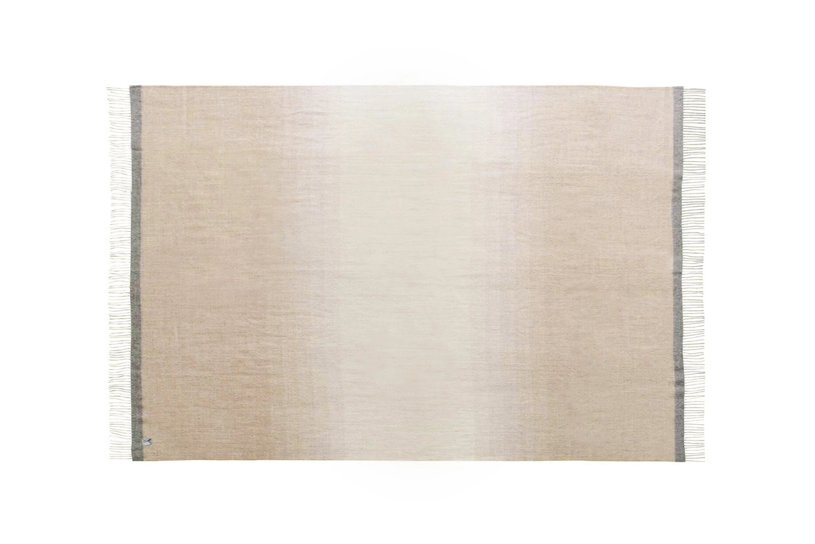 5007_Weich_Alpaca_Merima_plaid_white_beige_Frontal
