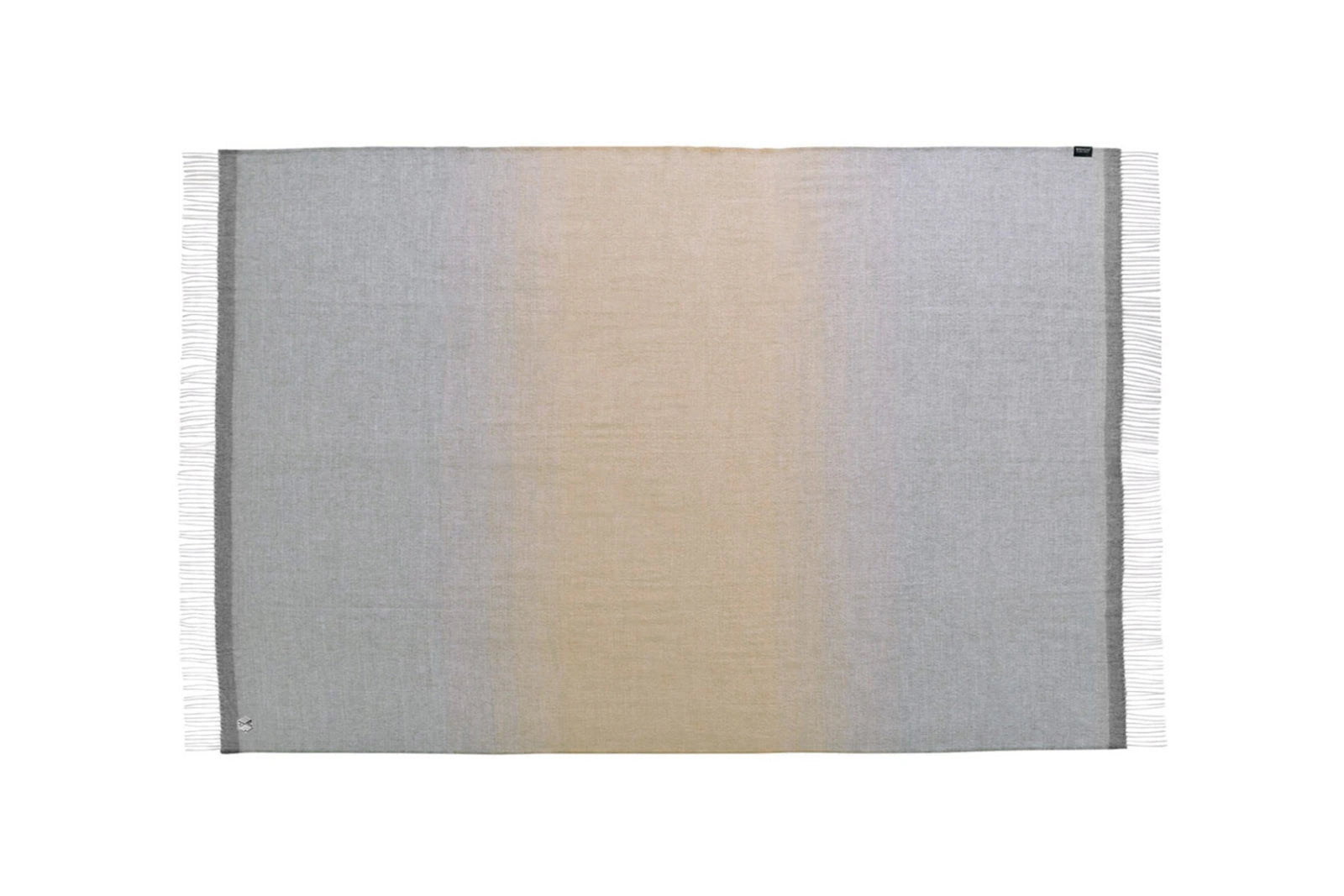 5011_Weich_alpaca_plaid_merima_grau_ocker_unfolded