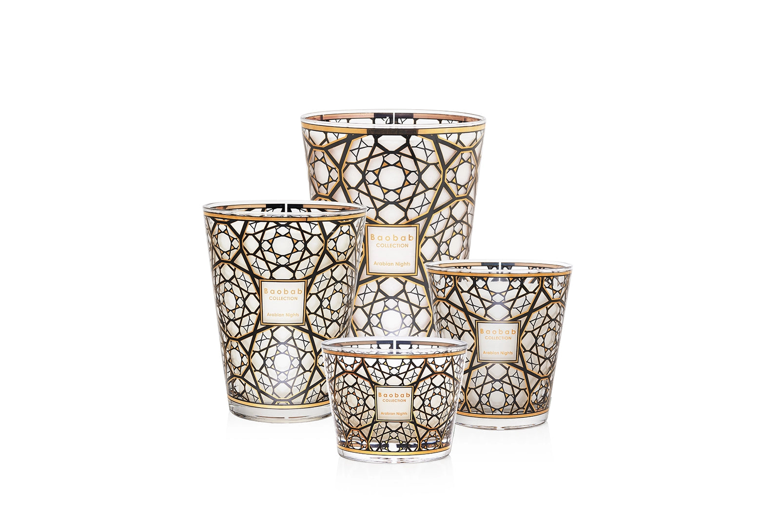 5095_Baobab_ARABIAN_NIGHTS_Candle_all_sizes