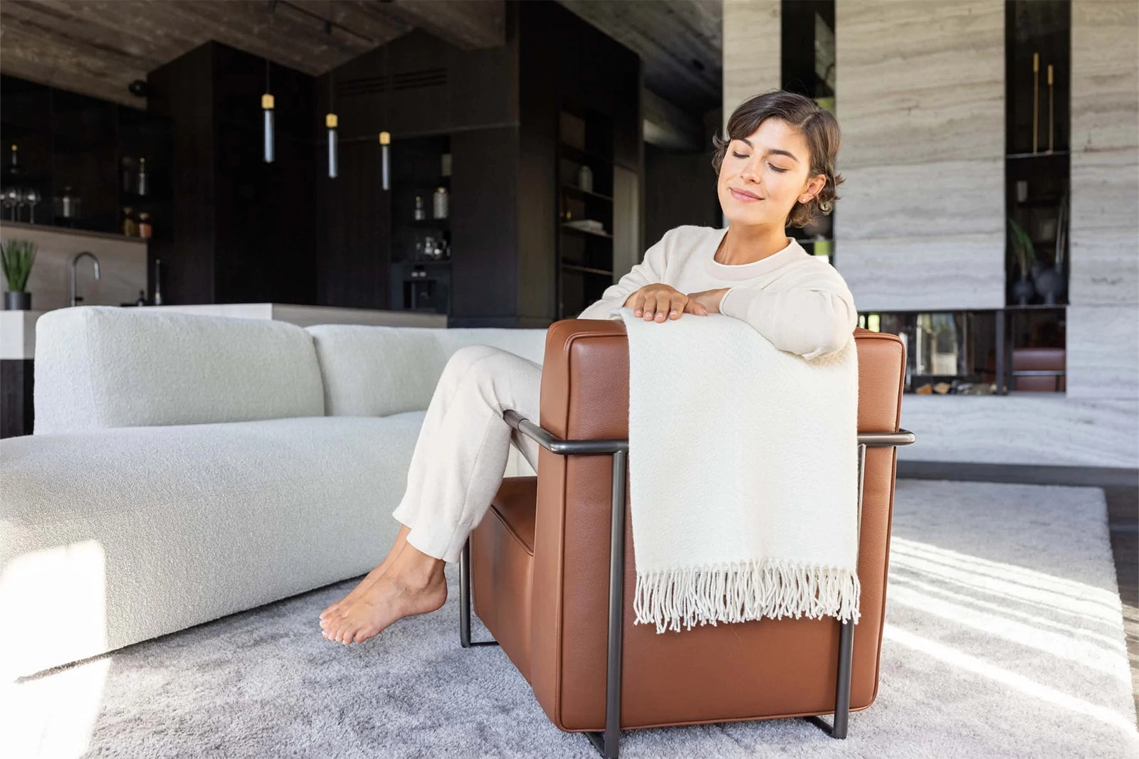 5106_weich_coture_plaid_roma_cream_white