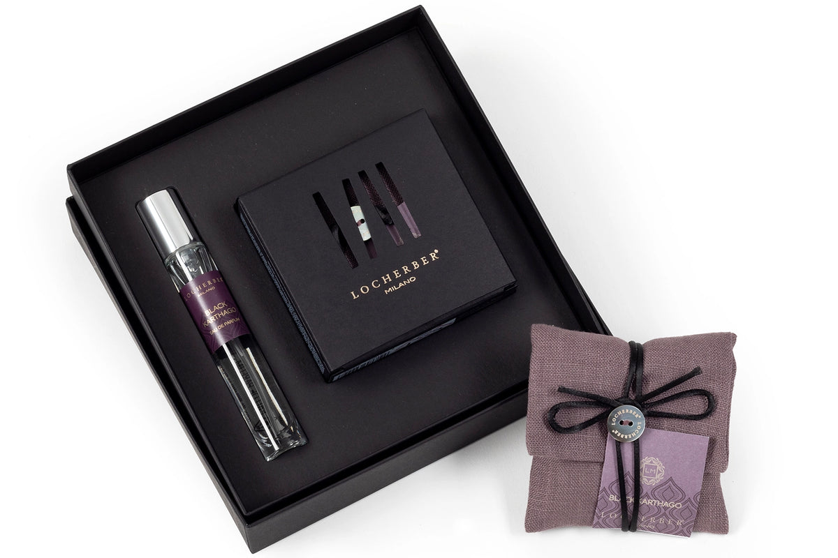 5201-Locherber_Milano_Kit_Sachet_black_karthago