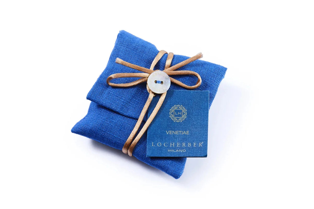 5320-locherber_milano_venetiae_duftsachet