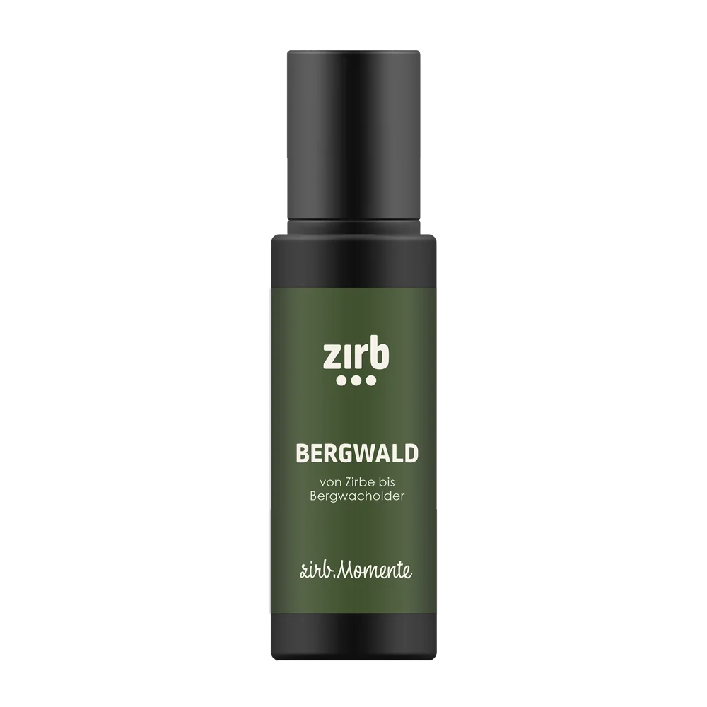 5358-zirb.bergwaldraumspray