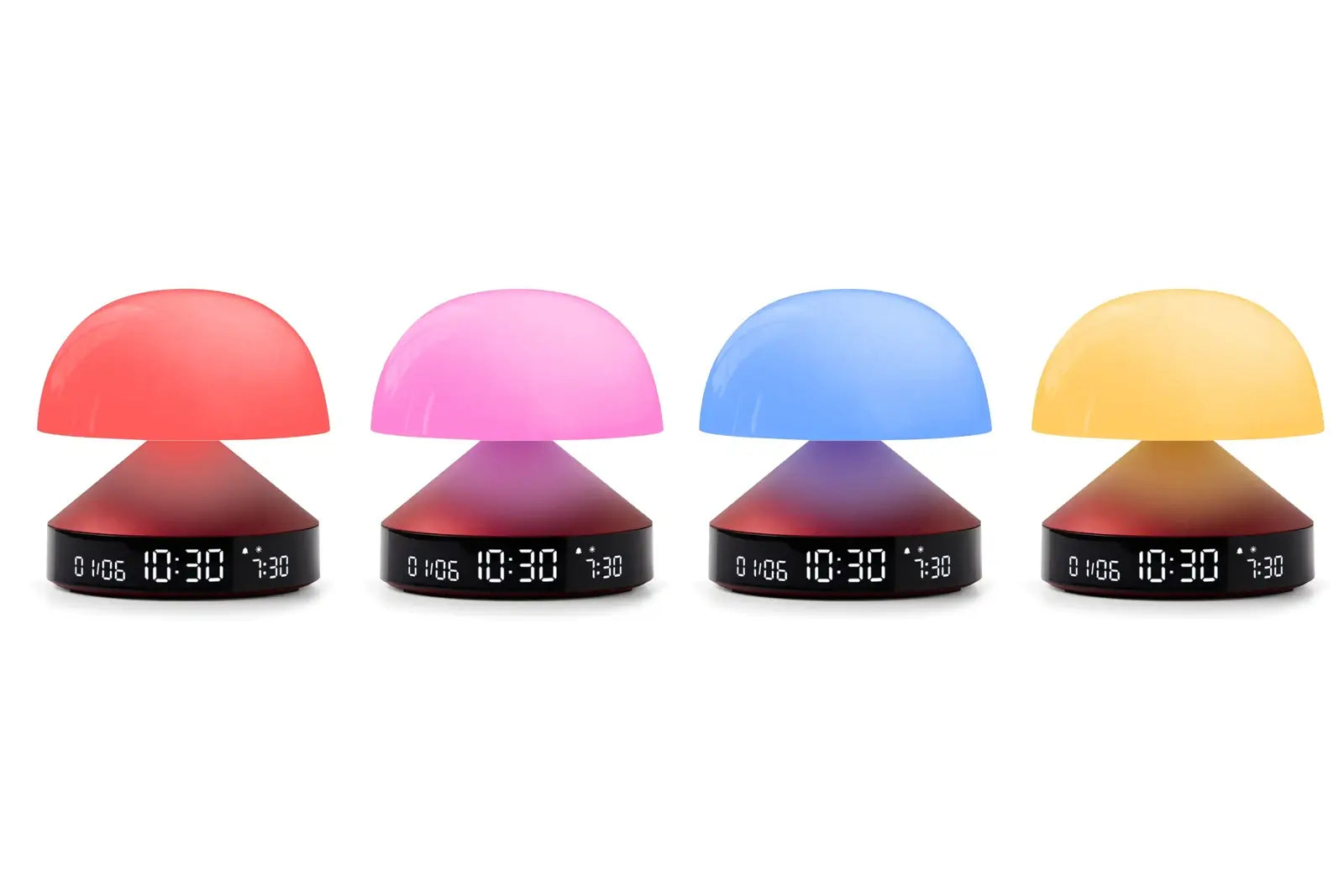 53941_lexon_mina_sunrise_rot_2