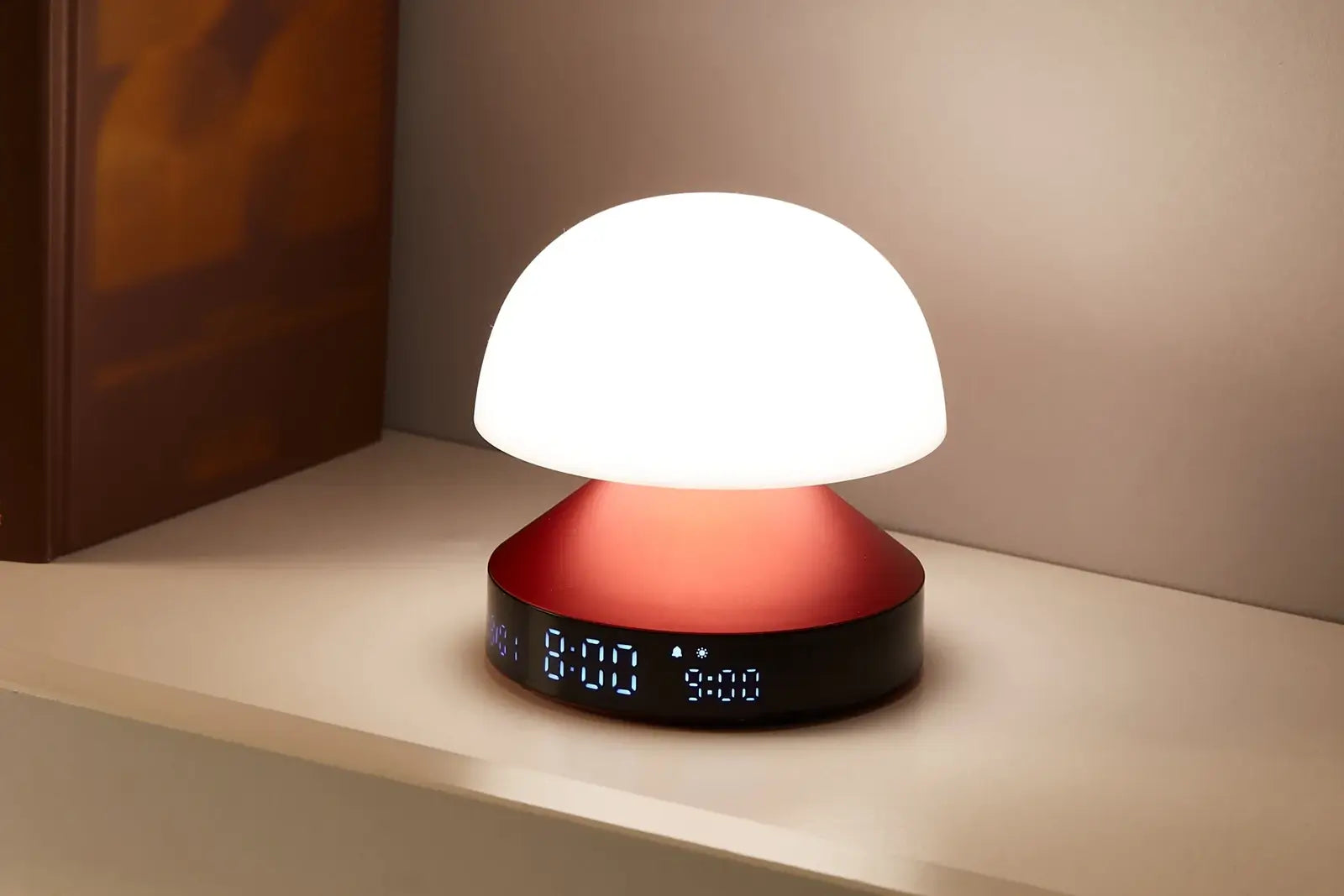 53942_lexon_mina_sunrise_rot_3