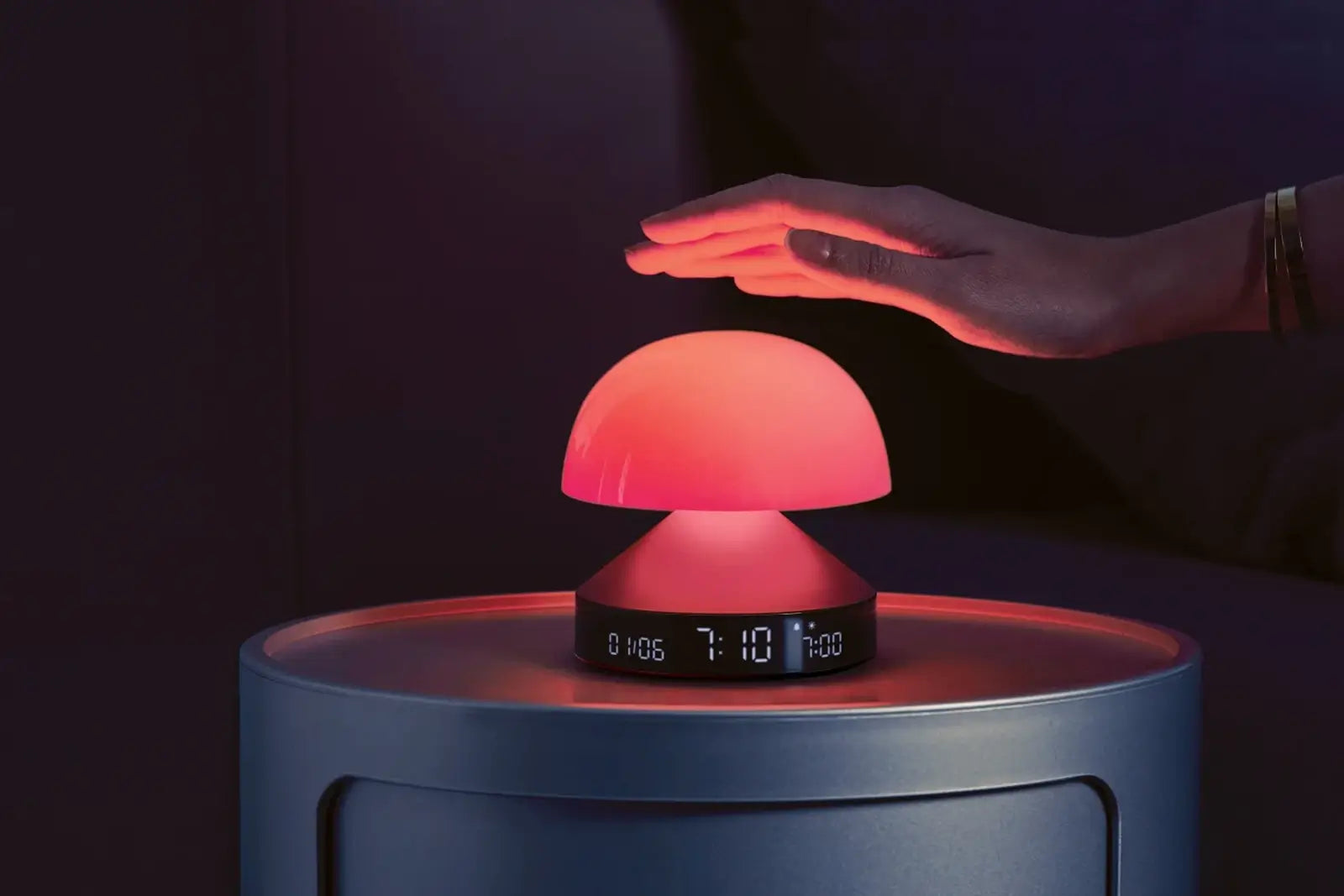 53946_lexon_mina_sunrise_rot_8