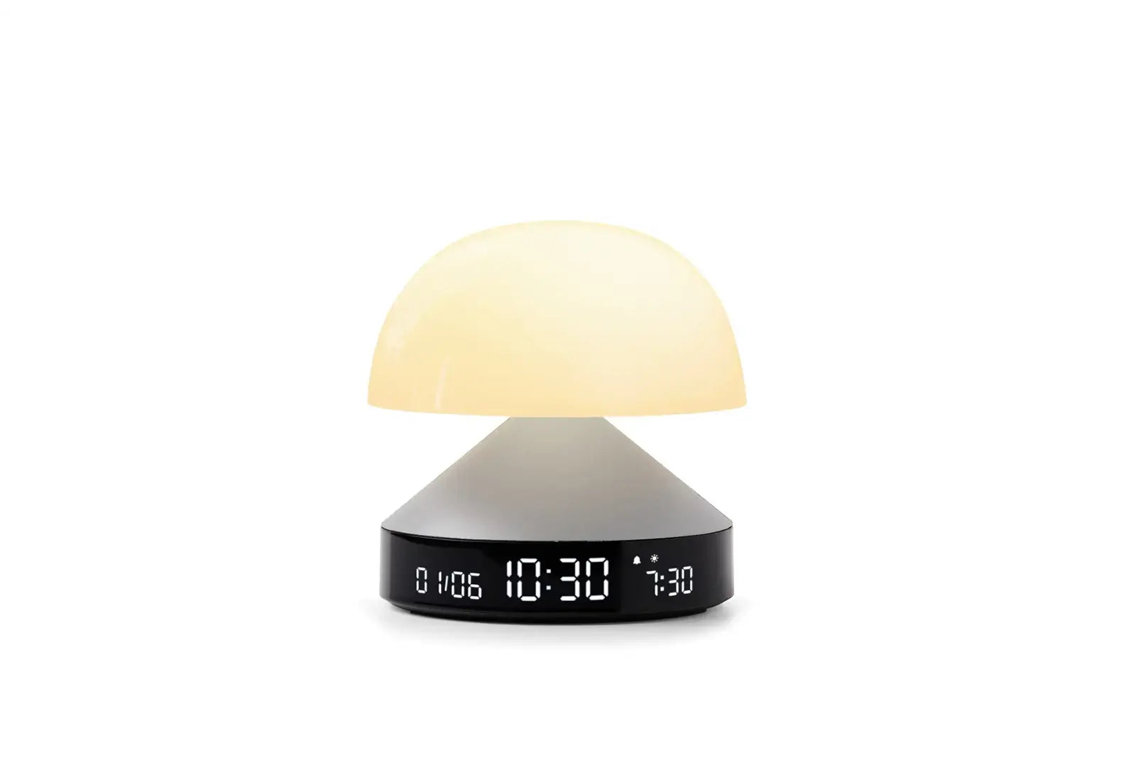 53948_lexon_mina_sunrise_silber_1