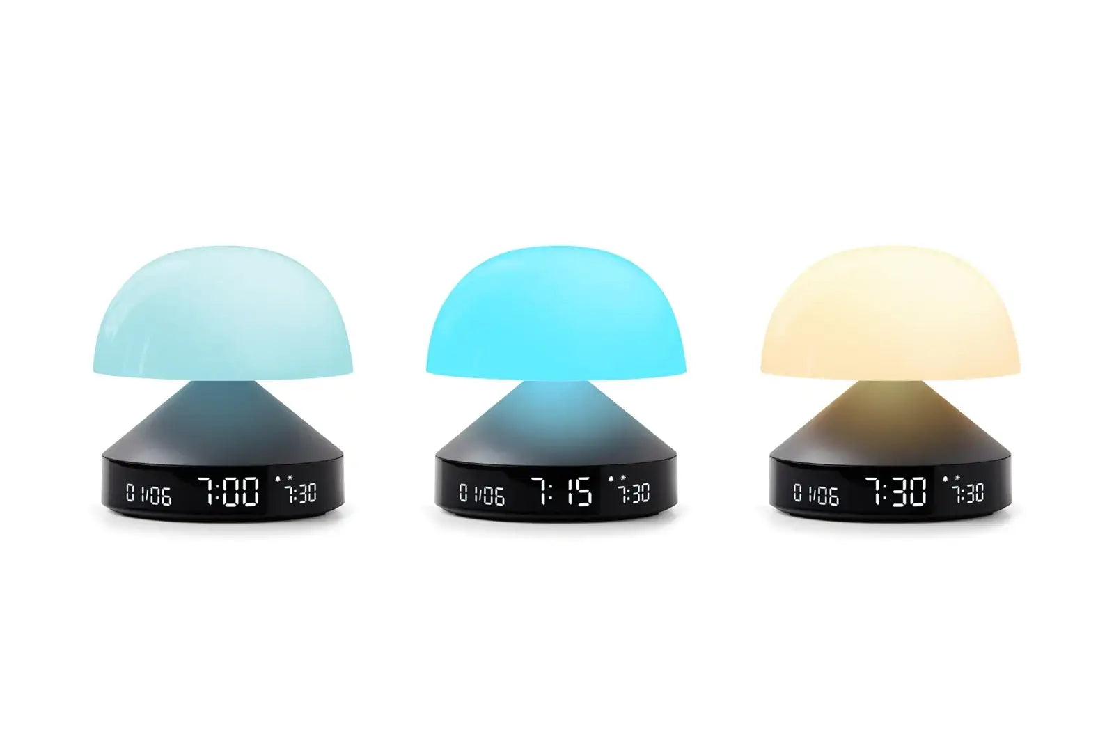 53952_lexon_mina_sunrise_grau_2