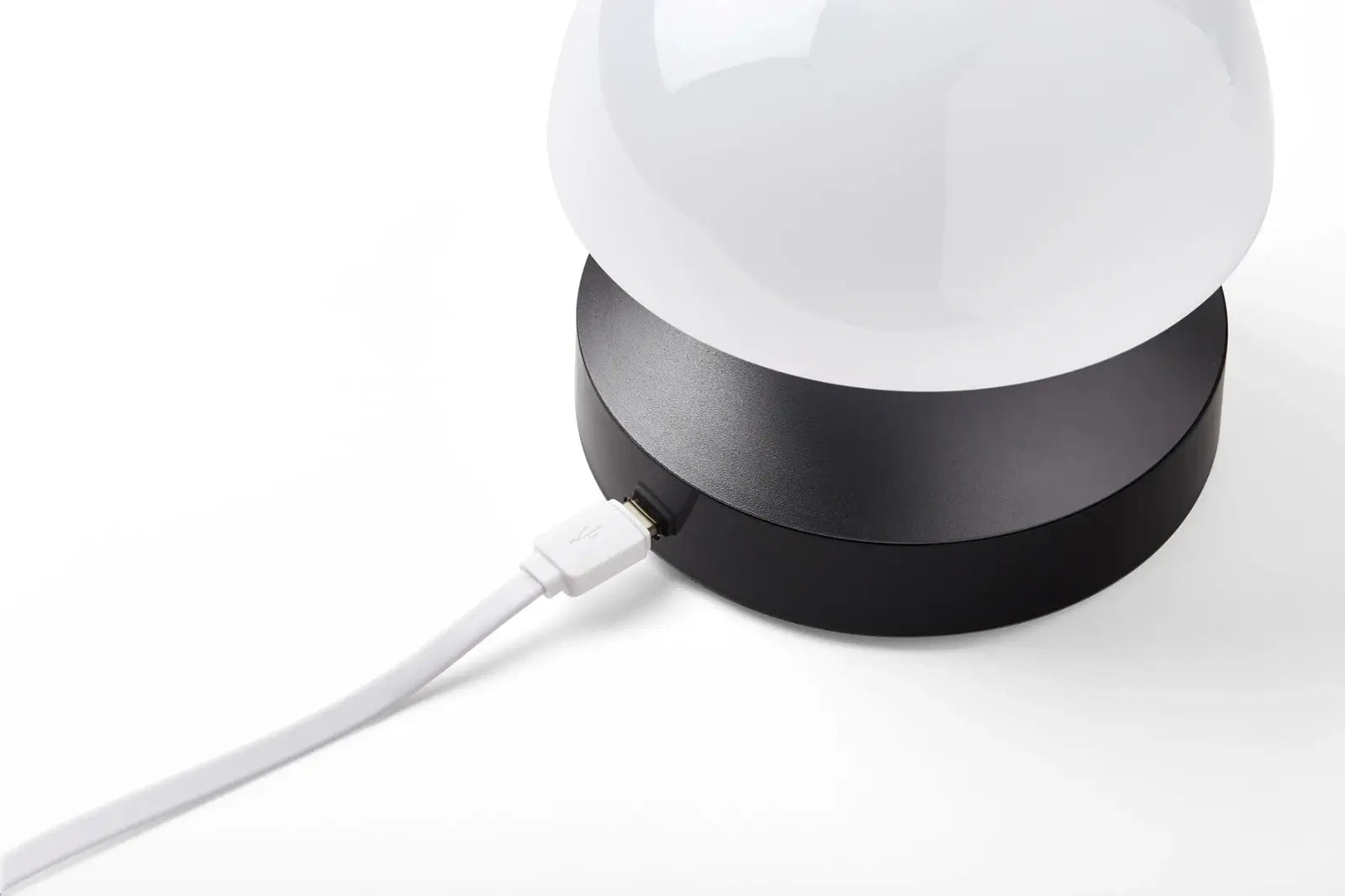 53955-lexon_mina_sunrise_grau_7