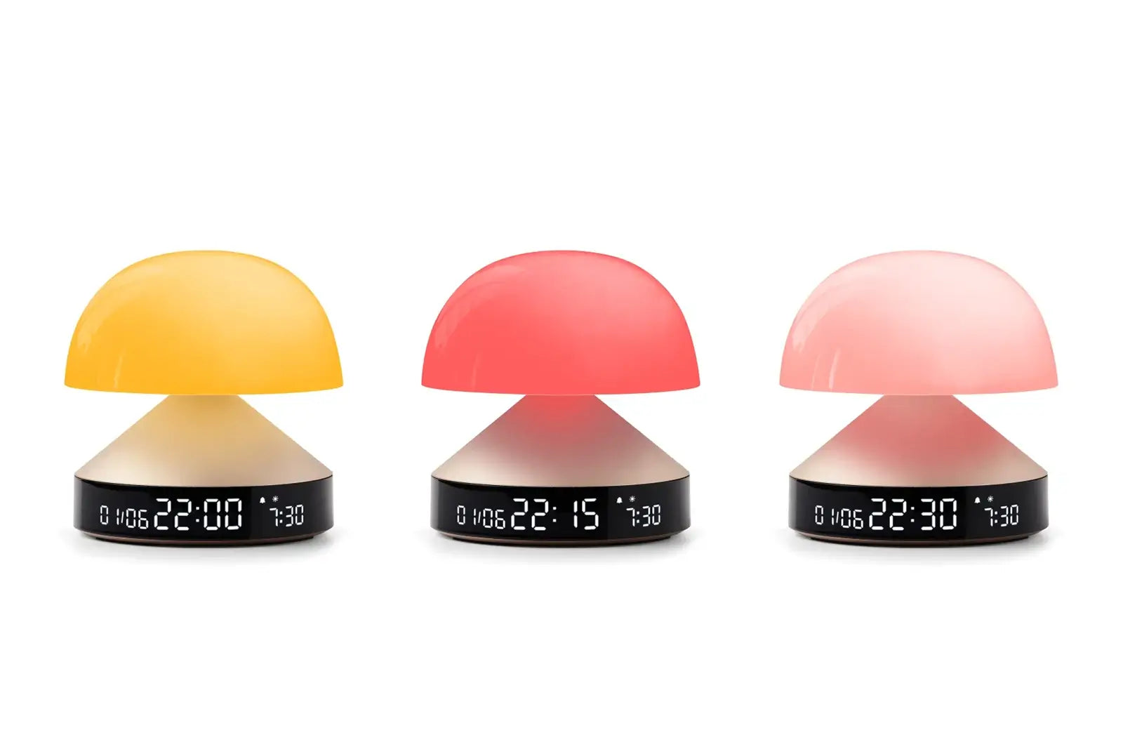 53957_lexon_mina_sunrise_gold_2