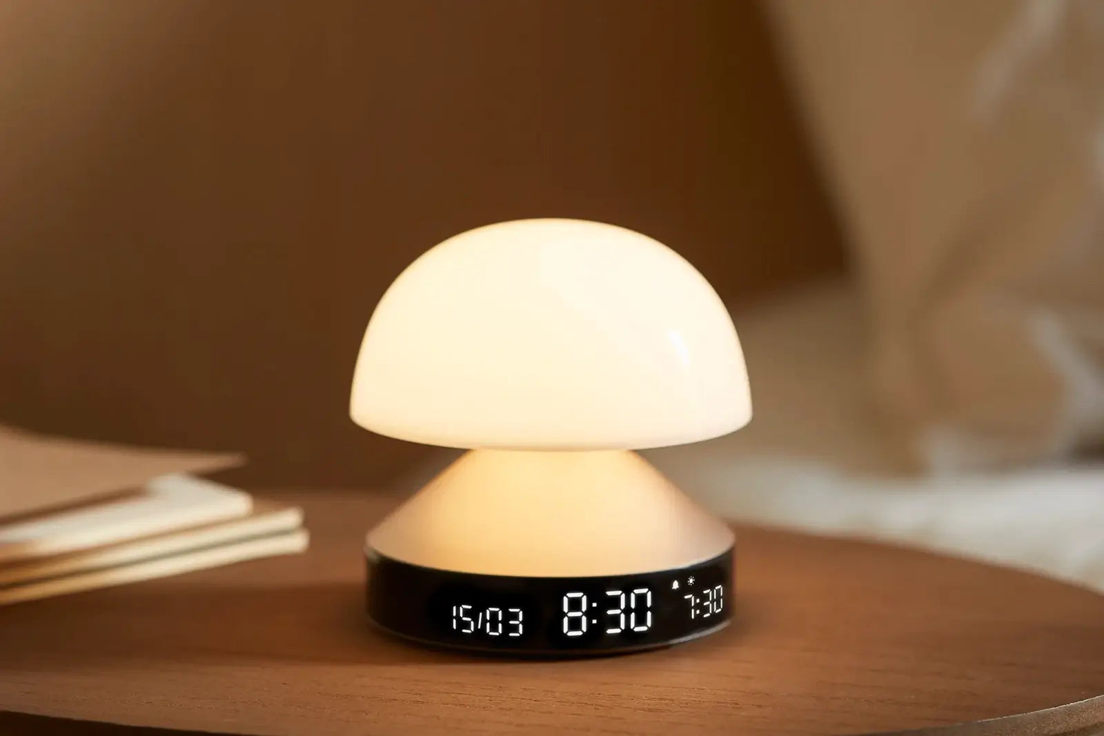 53959_lexon_mina_sunrise_gold_3