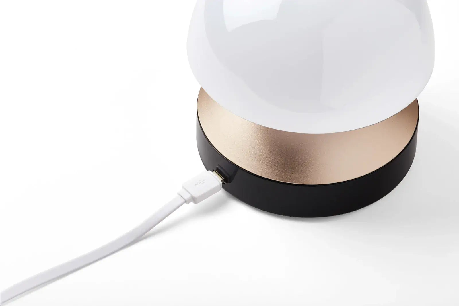 53962_lexon_mina_sunrise_gold_7