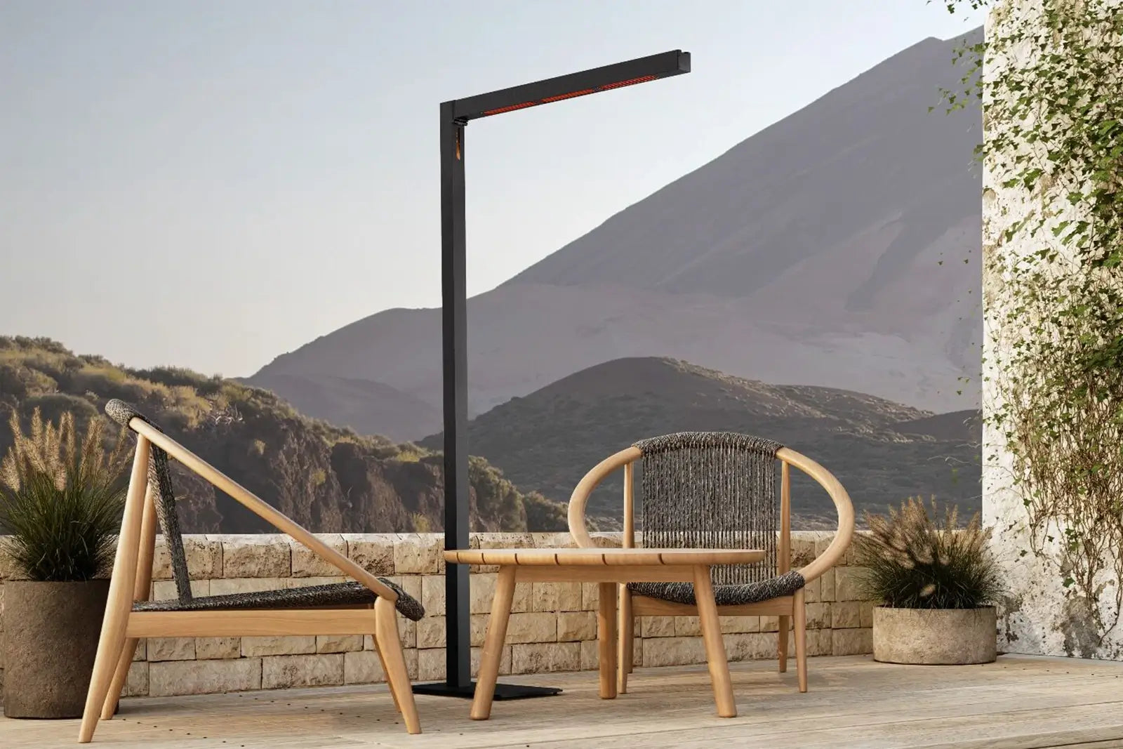 54214-heatsail_twig_design_heizstrahler_1