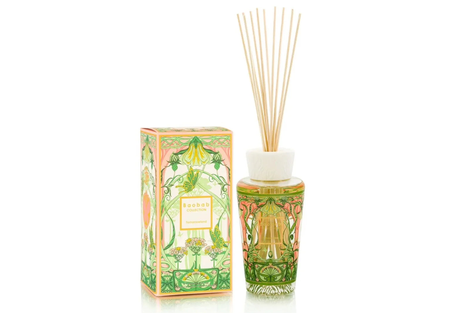 58089-Baobab_Tomorrowland_Difusser_250ml_MyFirst