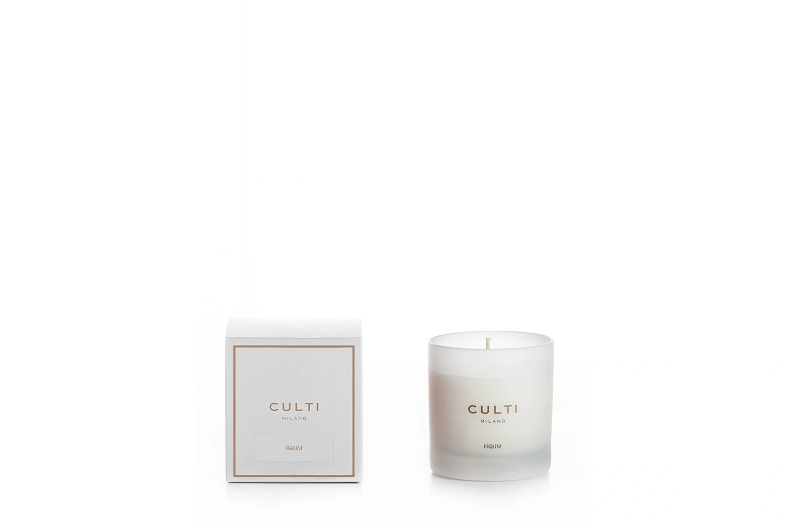 5900-candela-ambiente-culti_270gr_white_fiqum_2