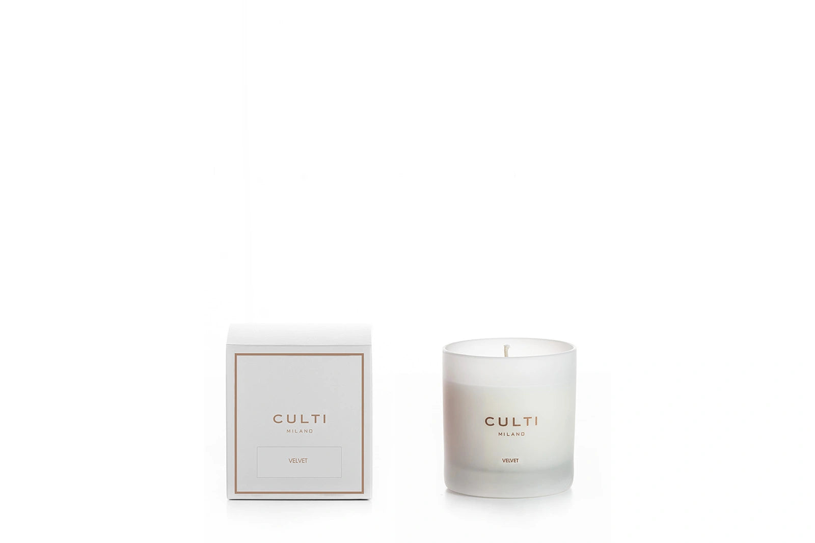 5903-candela-ambiente-culti_270gr_white_velvet_2