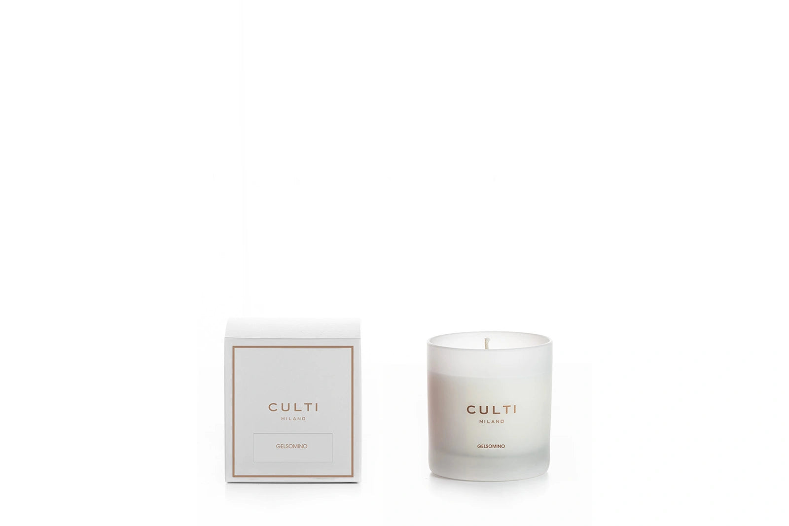 5907-candela-ambiente-culti_270gr_white_gelsomino_2