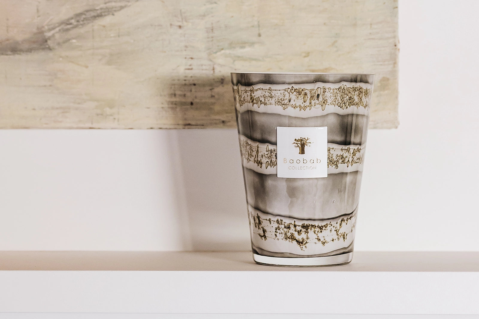 6031-Baobab_Limited_Edition_Sand_atacama_lifestyle_sims