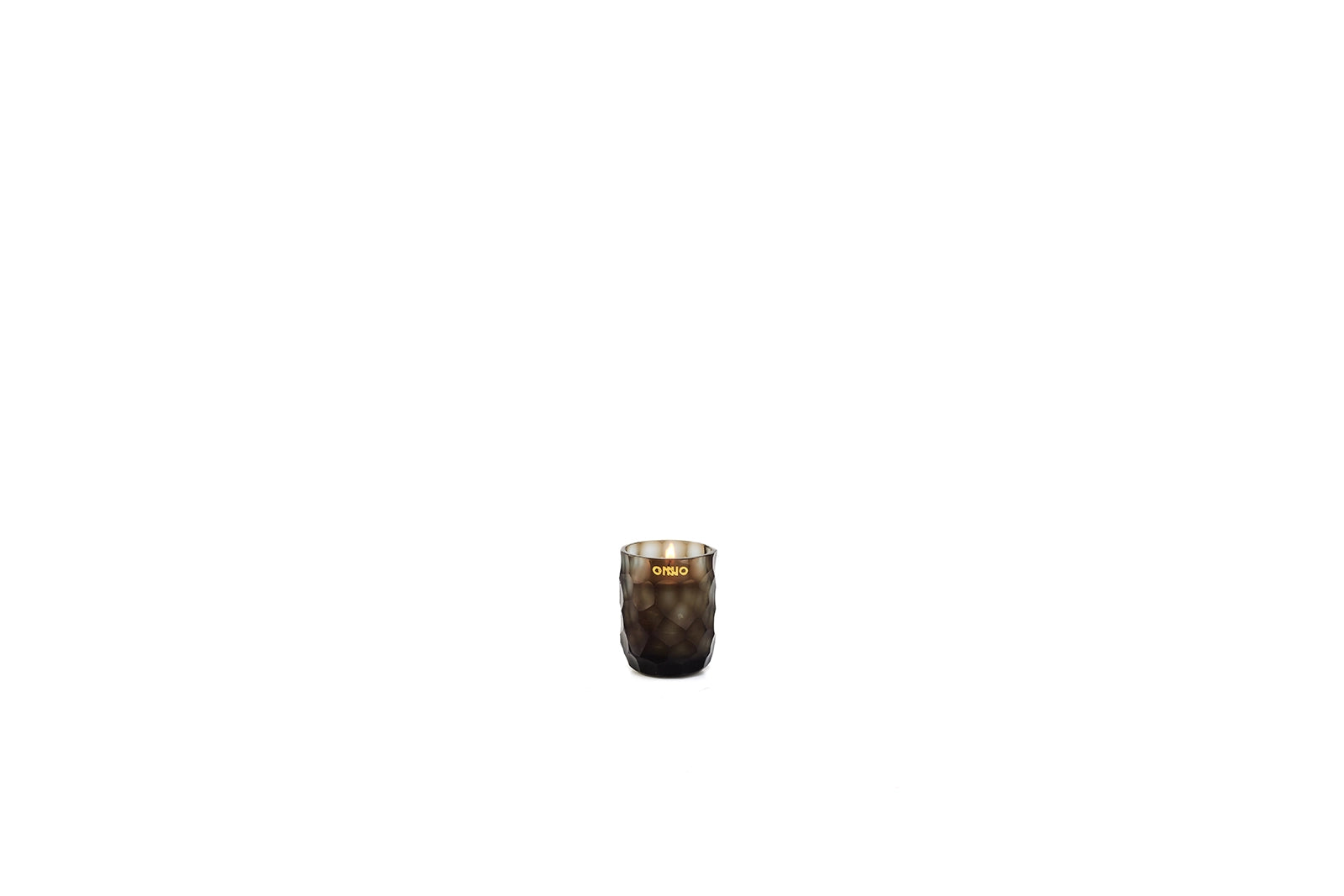 6084_Onno_Duftkerze_Eternal_S