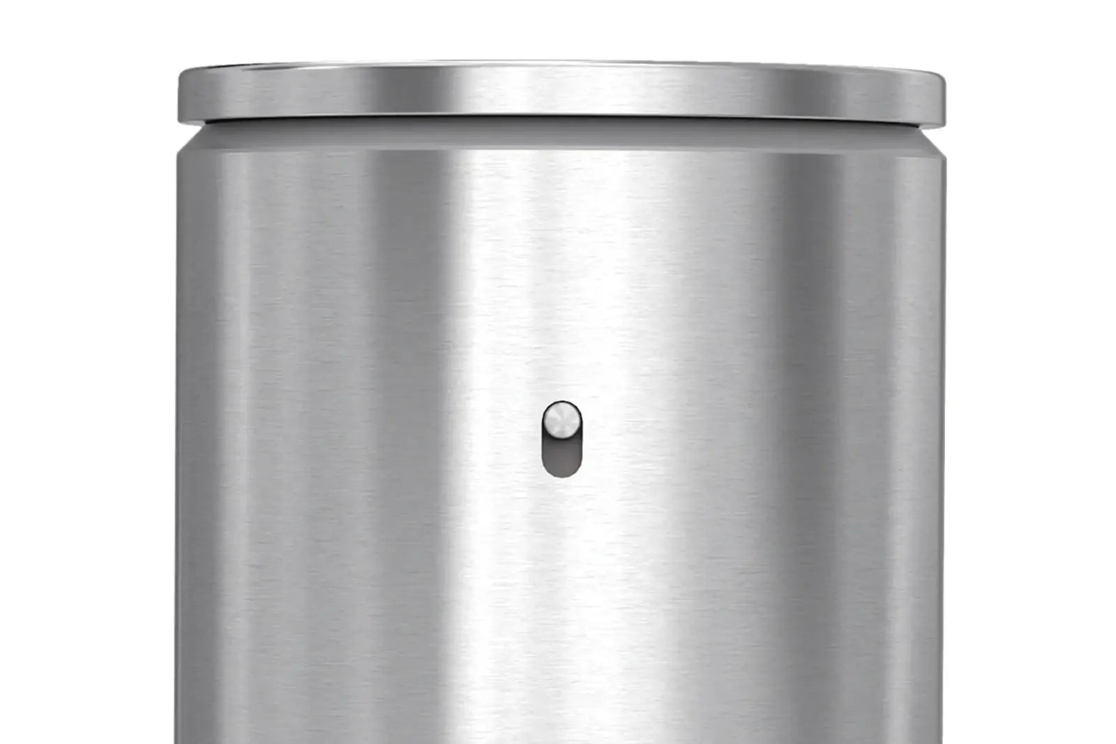 62580-simplehuman_Sensorspender_414ml_4