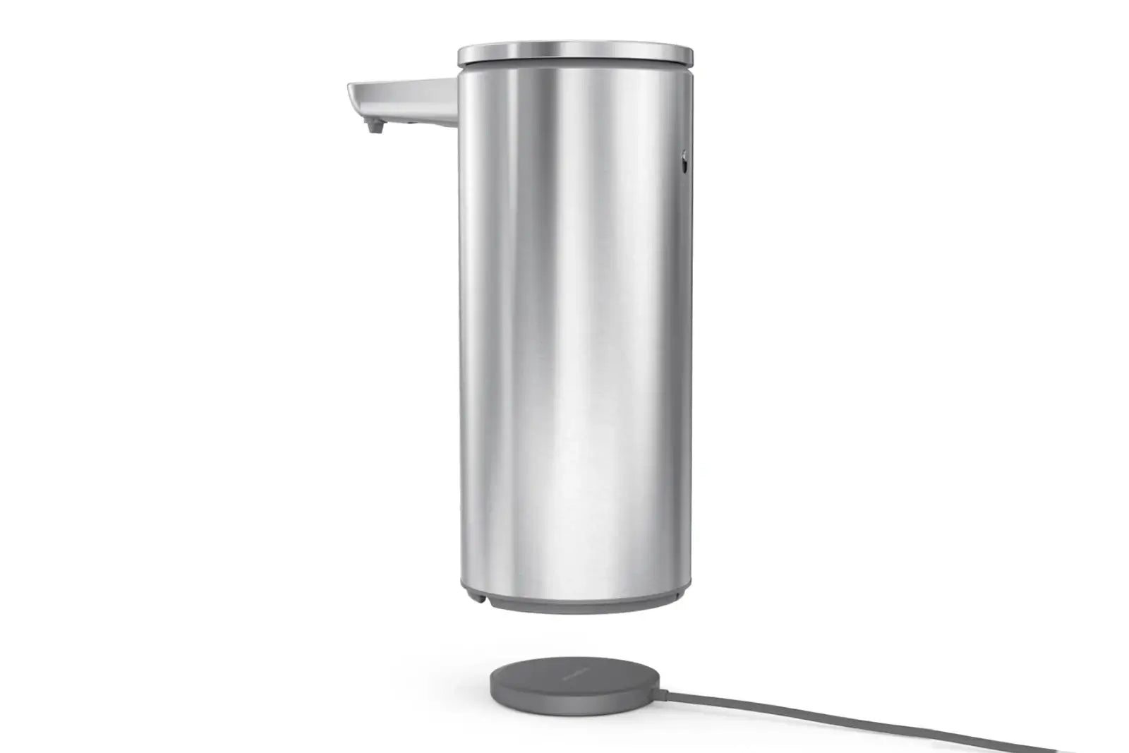 62581-simplehuman_Sensorspender_414ml_5