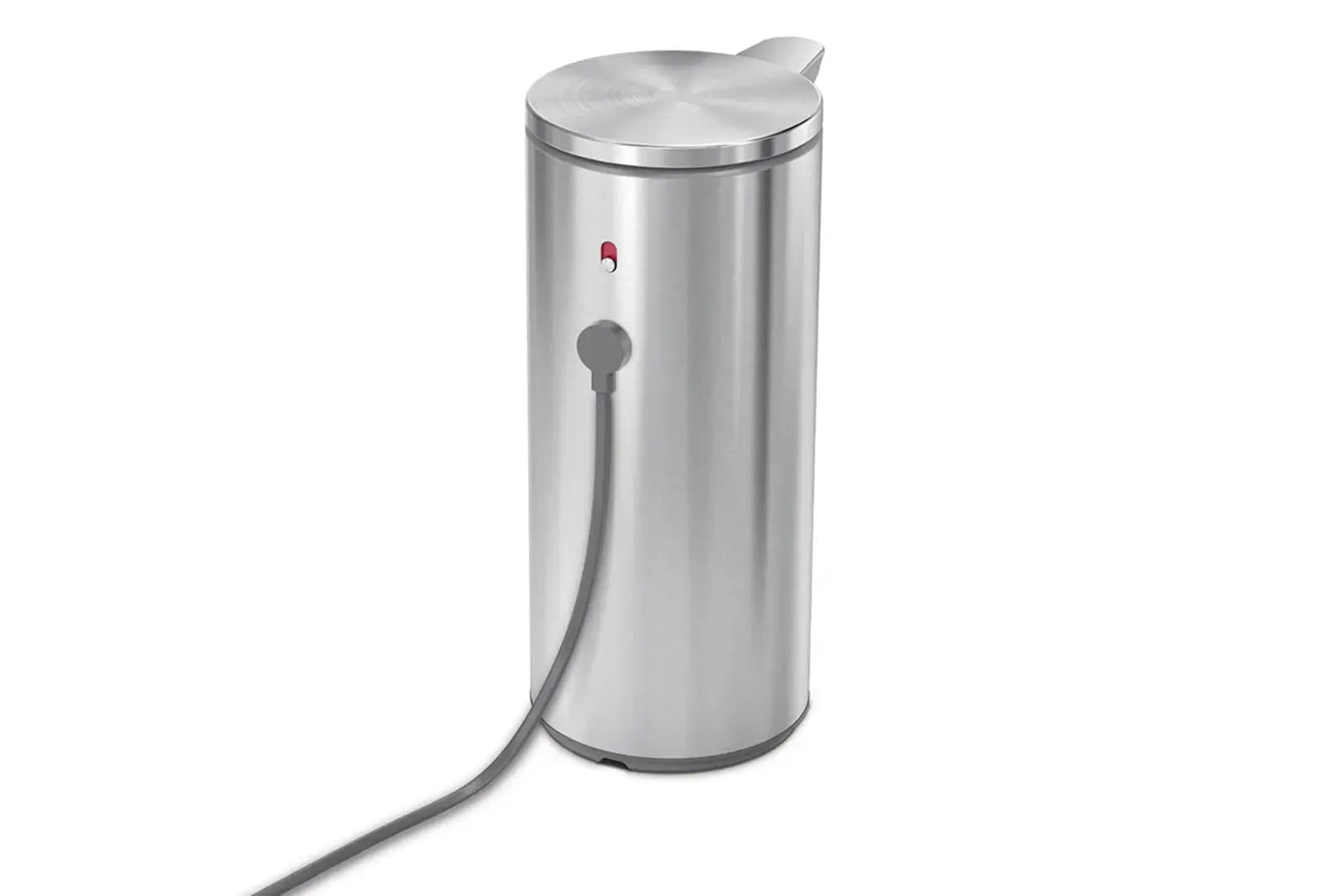 62592_simplehuman_sensorspender_mit_Caddy_266ml_3