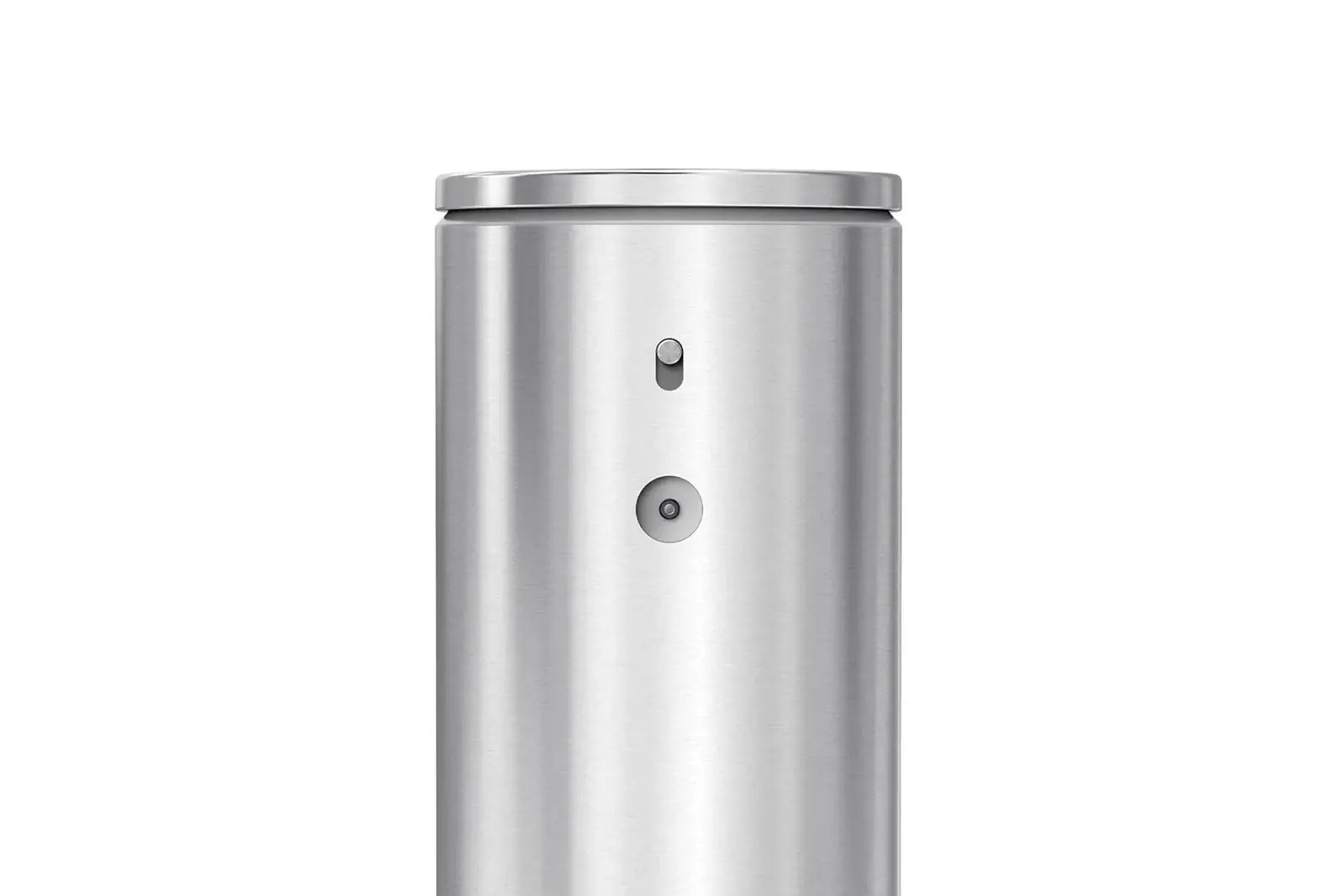62594_simplehuman_sensorspender_mit_Caddy_266ml_5